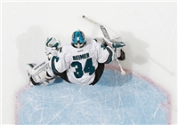 James Reimer Sweatshirt #3572848