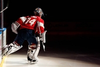 James Reimer Sweatshirt #3572849