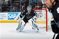 James Reimer Sweatshirt #3572852