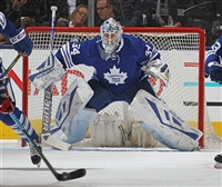 James Reimer t-shirt #3572855