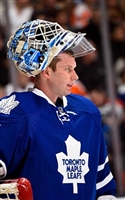 James Reimer Sweatshirt #3572856