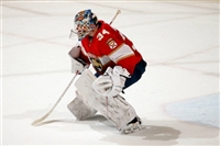 James Reimer Tank Top #3572858