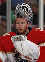 James Reimer Sweatshirt #3572862