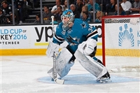 James Reimer Sweatshirt #3572863