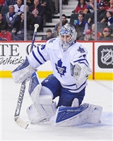 James Reimer t-shirt #3572890