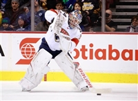 James Reimer Sweatshirt #3572928