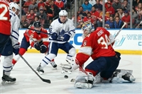 James Reimer Sweatshirt #3572933