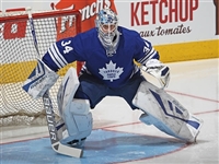 James Reimer Sweatshirt #3572935