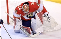 James Reimer Sweatshirt #3572936