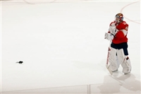 James Reimer Tank Top #3572937