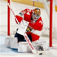 James Reimer Sweatshirt #3572939