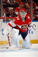 James Reimer Tank Top #3572942