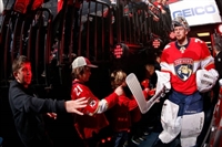 James Reimer Sweatshirt #3572944