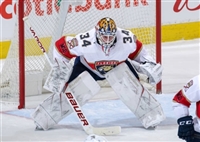 James Reimer Sweatshirt #3572945