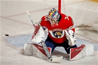 James Reimer Sweatshirt #3572947