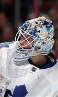 James Reimer Sweatshirt #3572952