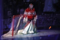 James Reimer Sweatshirt #3572956
