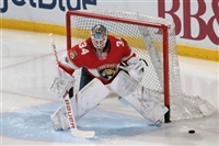 James Reimer Tank Top #3572959