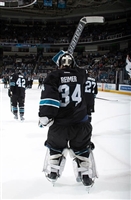 James Reimer t-shirt #3572960