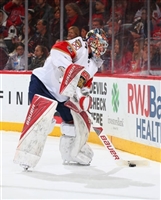 James Reimer t-shirt #3572962