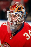 James Reimer t-shirt #3572967