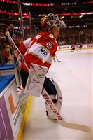 James Reimer Tank Top #3572968