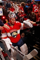 James Reimer Tank Top #3572969
