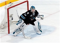 James Reimer Tank Top #3572970
