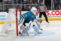 James Reimer Sweatshirt #3572971