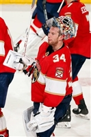 James Reimer Tank Top #3572973