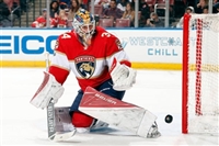 James Reimer Tank Top #3572974