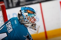 James Reimer Sweatshirt #3572978