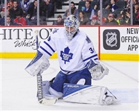 James Reimer t-shirt #3572979