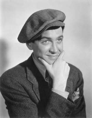 James Stewart posters