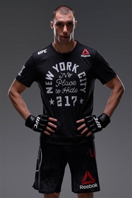 James Vick posters