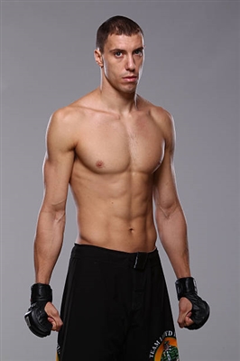 James Vick posters