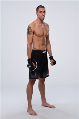 James Vick posters