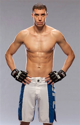 James Vick posters