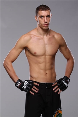 James Vick posters