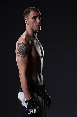 James Vick posters