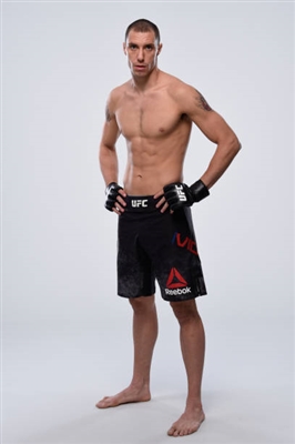 James Vick posters