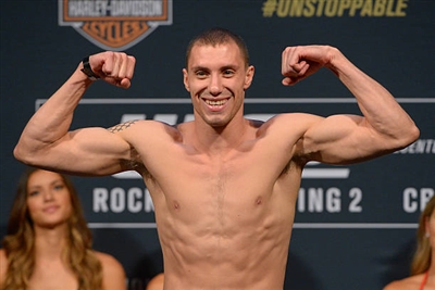 James Vick posters