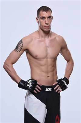James Vick posters