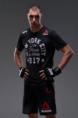 James Vick posters