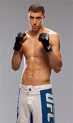 James Vick posters