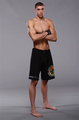 James Vick posters