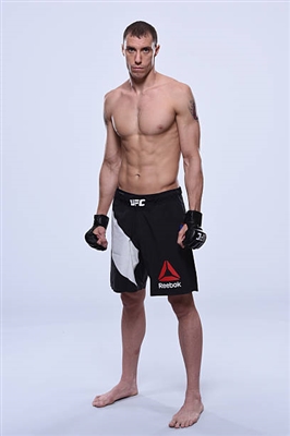 James Vick posters