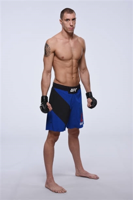 James Vick posters