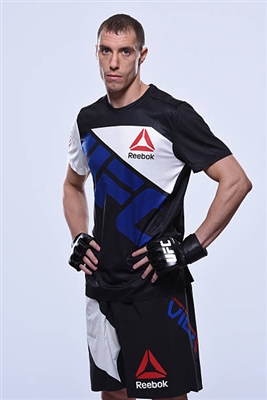 James Vick posters