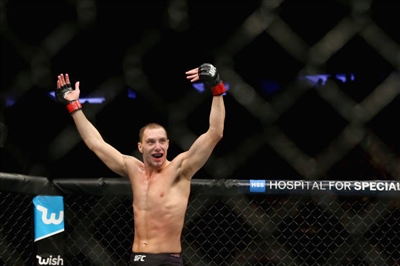 James Vick posters